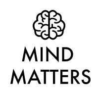 Mind Matters Toronto logo, Mind Matters Toronto contact details