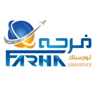 Farha Company logo, Farha Company contact details