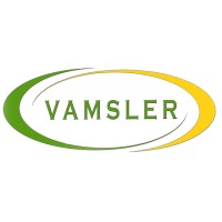 Vamsler Philippines. Inc logo, Vamsler Philippines. Inc contact details