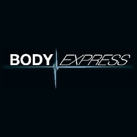 BODY EXPRESS s.r.o. logo, BODY EXPRESS s.r.o. contact details