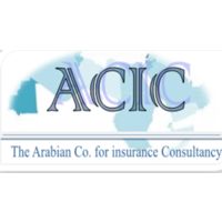 Arabian Co. for Insurance Consultancy (ACIC) logo, Arabian Co. for Insurance Consultancy (ACIC) contact details