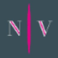 Nv Interiors logo, Nv Interiors contact details