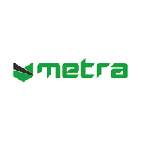 Metra Group logo, Metra Group contact details