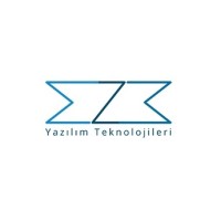 MZB Yazılım & Gömülü Sistem Teknolojileri logo, MZB Yazılım & Gömülü Sistem Teknolojileri contact details