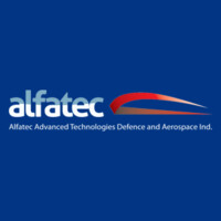 Alfatec Advanced Technologies Defence and Aerospace Ind. logo, Alfatec Advanced Technologies Defence and Aerospace Ind. contact details