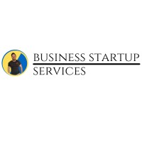 Business Startup Services logo, Business Startup Services contact details