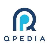 Qpedia.platform logo, Qpedia.platform contact details