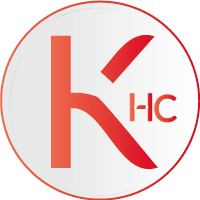 Key Human Capital logo, Key Human Capital contact details