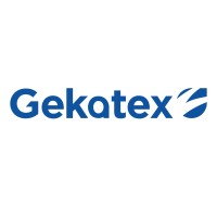 Gekatex India Private Limited logo, Gekatex India Private Limited contact details