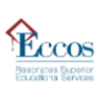 ECCOS LLC. logo, ECCOS LLC. contact details