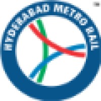 Hyderabad Metro Rail Brand Ambassadors Campaign logo, Hyderabad Metro Rail Brand Ambassadors Campaign contact details