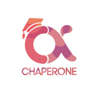 Alpha Chaperone LLP logo, Alpha Chaperone LLP contact details