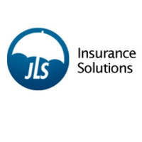 JLS Insurance Solutions logo, JLS Insurance Solutions contact details