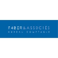 Bureau Comptable Faber & Associés S.à r.l. logo, Bureau Comptable Faber & Associés S.à r.l. contact details