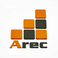 AREC ENGINEERING CONSULTANTS logo, AREC ENGINEERING CONSULTANTS contact details