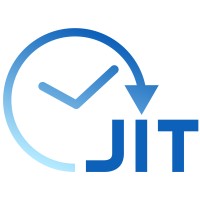 JIT Resources & Solutions logo, JIT Resources & Solutions contact details