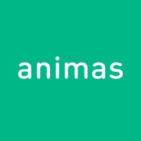 Animas Centre for Coaching logo, Animas Centre for Coaching contact details