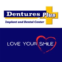 Dentures Plus Lenexa logo, Dentures Plus Lenexa contact details