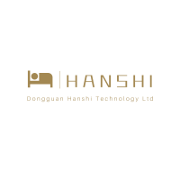 Dongguan Hanshi Technology Ltd | The MOST professional Furniture&mattress POS(Point of Sales) maker logo, Dongguan Hanshi Technology Ltd | The MOST professional Furniture&mattress POS(Point of Sales) maker contact details