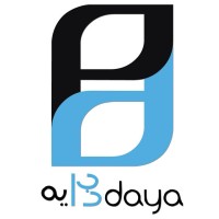 Bdaya NGO logo, Bdaya NGO contact details