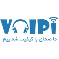 voipi logo, voipi contact details