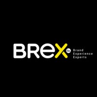 Brex Company logo, Brex Company contact details