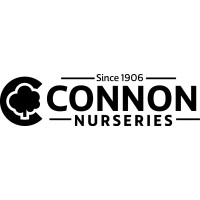 Connon Nurseries CBV Holdings logo, Connon Nurseries CBV Holdings contact details