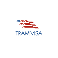 Tramivisa logo, Tramivisa contact details