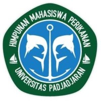 Himpunan Mahasiswa Perikanan Universitas Padjajaran (HIMIKAN UNPAD) logo, Himpunan Mahasiswa Perikanan Universitas Padjajaran (HIMIKAN UNPAD) contact details