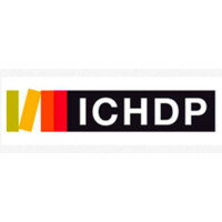 ICHDP - Instituto Chileno Derecho Procesal logo, ICHDP - Instituto Chileno Derecho Procesal contact details