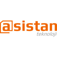 Asistan Teknoloji A.Ş. logo, Asistan Teknoloji A.Ş. contact details