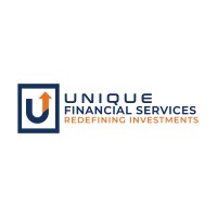 Unique Financial Services logo, Unique Financial Services contact details