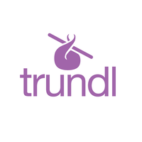 Trundl logo, Trundl contact details