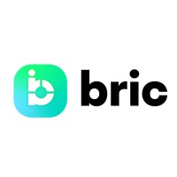 Somos Bric logo, Somos Bric contact details