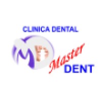 Clinica Dental Masterdent logo, Clinica Dental Masterdent contact details