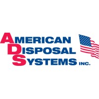 American Disposal Systems, Inc logo, American Disposal Systems, Inc contact details