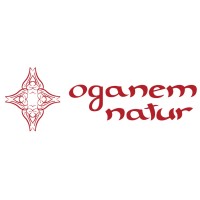 Oganem Natur logo, Oganem Natur contact details