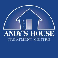 Andy's House Treatment Centre logo, Andy's House Treatment Centre contact details