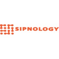 Sipnology S.A de C.V logo, Sipnology S.A de C.V contact details