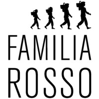 Familia Rosso Wines logo, Familia Rosso Wines contact details