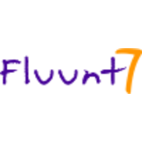 Fluunt7 Consultoria logo, Fluunt7 Consultoria contact details