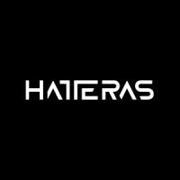 Hatteras logo, Hatteras contact details