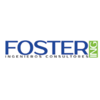 FOSTER INGENIERIA logo, FOSTER INGENIERIA contact details