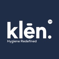 Klen logo, Klen contact details