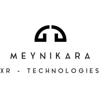 Meynikara logo, Meynikara contact details