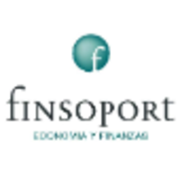 Finsoport logo, Finsoport contact details