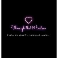 Through The Window VM Consultancy logo, Through The Window VM Consultancy contact details