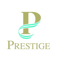 Prestige Healthcare Mgmt logo, Prestige Healthcare Mgmt contact details