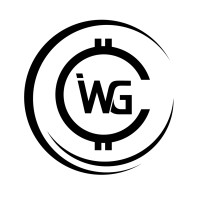 World Gaming Coin (iwgc) logo, World Gaming Coin (iwgc) contact details