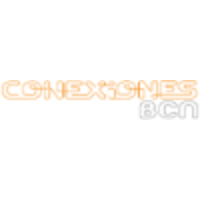 ConexionesBcn logo, ConexionesBcn contact details